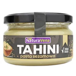 naturavena-tahini-pasta-sezamowa-185g