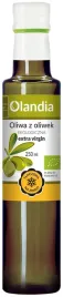 olandia-oliwa-z-oliwek-extra-virgin-bio-250ml