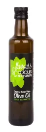 flavours-and-colours-oliwa-z-oliwek-extra-virgin-bio-500ml