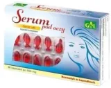 gal-serum-pod-oczy-48-kapsulek