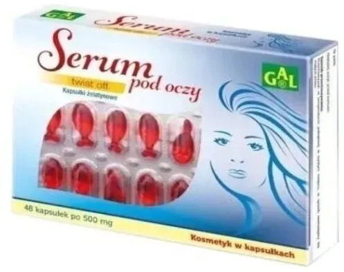 Grafika w opisie produktu