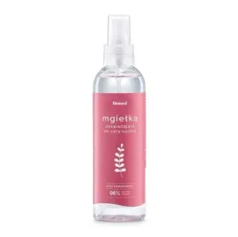 natmed-mgielka-do-twarzy-rozana-200ml