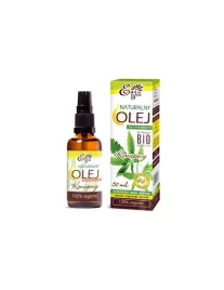 natmed-olej-konopny-bio-50ml