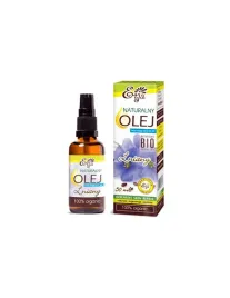 etja-olej-lniany-50ml