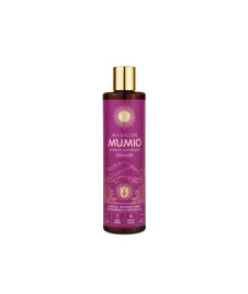nami-szampon-mumio-magiczne-280ml