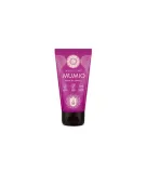 nami-krem-magiczne-mumio-50ml