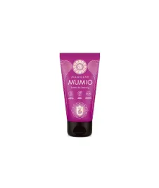 nami-krem-magiczne-mumio-50ml