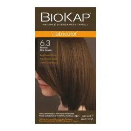biokap-n-6-3-ciemny-zloty-blond