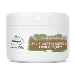 hk-zel-z-kasztanowcem-i-milorzebem-170-g