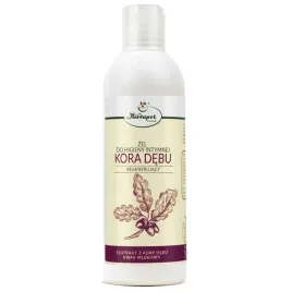 hk-zel-do-higieny-intymnej-nagietek-250ml
