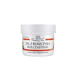 farm-vix-zel-z-ruszczyka-kolczastego-150-ml
