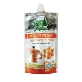 sila-karpat-pszczelofit-krem-100ml