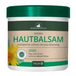 herbamedicus-balsam-z-arniki-250ml