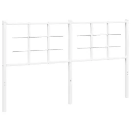 stalowe-wezglowie-biale-166x90-cm