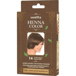 venita-henna-kasztan-25g
