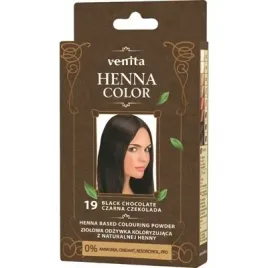 venita-henna-czarna-czekolada-25g