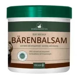 herbamedicus-balsam-niedzwiedzi-250ml