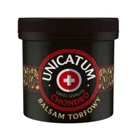 unicatum-chondro-balsam-torfowy-z-ekstraktami-roslinnymi-250g
