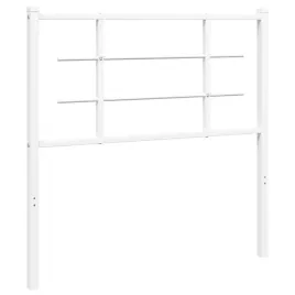 wezglowie-metalowe-105x90-cm-biale