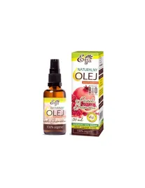 etja-olej-z-pestek-granatu-50ml