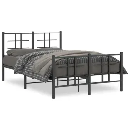 elegancka-rama-lozka-metalowa-196x125x90-cm-czarna