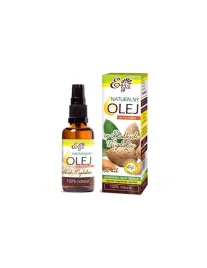 etja-olej-ze-slodkich-migdalow-50-ml