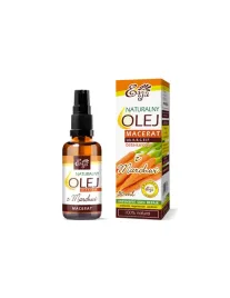 etja-olej-macerat-z-nasion-marchwi-50ml