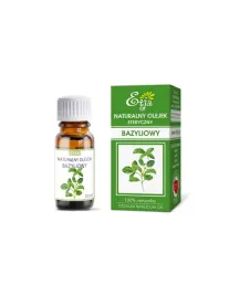 etja-olejek-bazyliowy-10percent-10-ml
