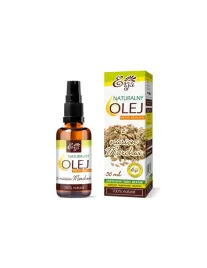 etja-naturalny-olej-z-nasion-marchwi-50ml