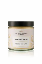 natural-secrets-maslo-shea-surowe-100g