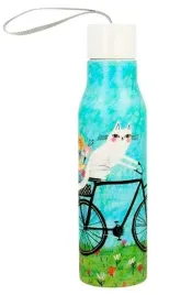 butelka-termiczna-koci-swiat-rowery-500ml