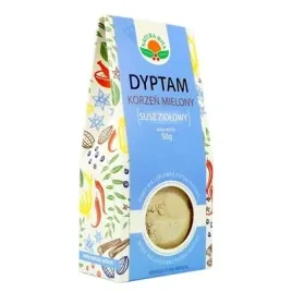 natura-wita-dyptam-mielony-50g