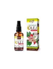 etja-olej-z-nasion-dzikiej-rozy-bio-50ml