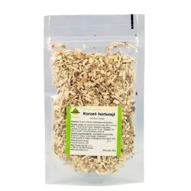 medi-flowery-hortensja-korzen-ciety-40g