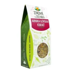 natura-wita-arnika-gorska-kwiat-25g