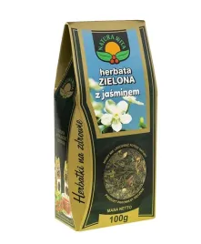 natura-wita-herbata-zielona-z-jasminem-100-g