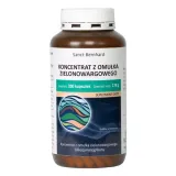 nomak-omulek-koncentrat-300-kapsulek