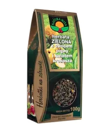 natura-wita-herbata-zielona-z-pigwowcem-i-krokoszem-100g