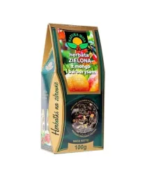 natura-wita-herbata-zielona-z-mango-i-berberysem-100g