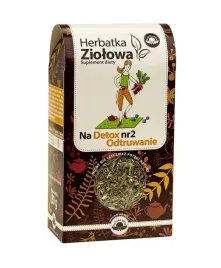 natura-wita-herbatka-ziolowa-na-detox-nr2-80g