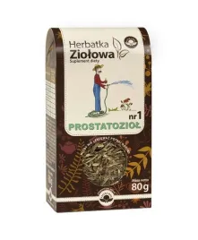 natura-wita-herbatka-ziolowa-prostatoziol-nr1-80g