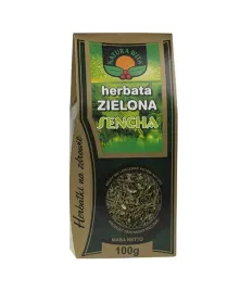 natura-wita-herbata-zielona-sencha-100g
