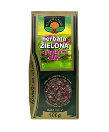 natura-wita-herbata-zielona-z-platkami-rozy-100g