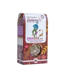 natura-wita-herbatka-ziolowa-dnaziol-nr1-80g