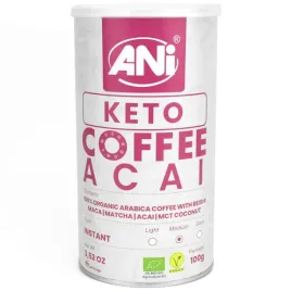 kawa-rozpuszczalna-reishi-keto-acai-bio-100-g-ani