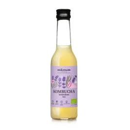 delikatna-kombucha-lawendowa-bio-270ml