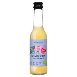 delikatna-kombucha-z-mieta-roza-i-granatem-270ml