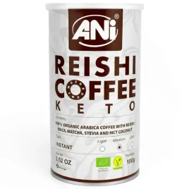 kawa-rozpuszczalna-reishi-keto-bio-100-g-ani