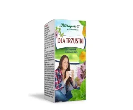 herbapol-krakow-dla-trzustki-30-kapsulek