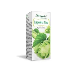 herbapol-krakow-lupulina-neo-30-kapsulek